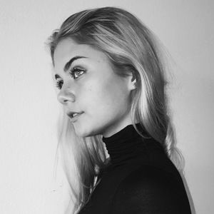 Meet your Posher, Graci